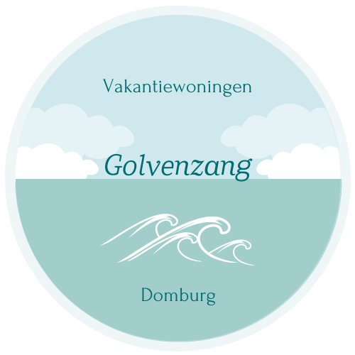 cropped-Logo-golvenzang-5okt-002-3.png